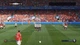 Игра FIFA 18 для PS4 (Blu-ray диск, English version) Б/У хороший - изображение 6