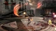Игра God of War III Remastered для PS4 (Blu-ray диск, Russian version) Б/У идеальный - изображение 8
