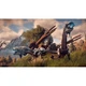 Гра Horizon Zero Dawn. Complete Edition для PS4 (Blu-ray диск, Russian version) Б/В ідеальний - зображення 10