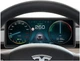 Сенсорный дисплей 8.8" со встроенными функциями CarPlay / Android Auto для Tesla Model 3/Y - изображение 4