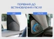 Динаміки високочастотні 3D Rotating Tweeter DY-6019 для Tesla Model 3 - зображення 3