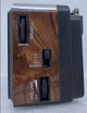 Радиоприемник колонка NEEKA NK-203AC nk203ac - изображение 5