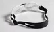 Очки для плавания Arena Air-Bold Swipe (004714-100) - изображение 3