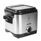 Фритюрница Mesko MS 4910 1,5L - изображение 5