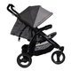 Коляска Peg-Perego Book Cross Class Grey (IP02300000SU53SU73) - изображение 9