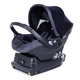 Автокресло Peg-Perego Primo Viaggio i-SIZE LUXE MIRAGE (IMSZ000000BA71DX51) - изображение 8