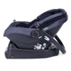 Автокресло Peg-Perego Primo Viaggio i-SIZE LUXE MIRAGE (IMSZ000000BA71DX51) - изображение 3