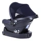 Автокресло Peg-Perego Primo Viaggio i-SIZE LUXE MIRAGE (IMSZ000000BA71DX51) - изображение 4