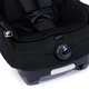 Автокресло Peg-Perego Viaggio FF105 EBONY (IMFF000000BA13AU13) - изображение 6