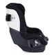 Автокресло Peg-Perego Viaggio FF105 EBONY (IMFF000000BA13AU13) - изображение 2