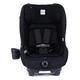 Автокресло Peg-Perego Viaggio FF105 EBONY (IMFF000000BA13AU13) - изображение 4