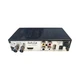 Тюнер Т2 Satcom T510 AVC - изображение 2