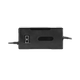 Зарядное устройство для аккумуляторов LiFePO4 48V (58.4V)-4A-192W-C13 - изображение 1