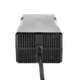 Зарядное устройство для аккумуляторов LiFePO4 48V (58.4V)-4A-192W-C13 - изображение 4