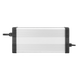 Зарядное устройство для аккумуляторов LiFePO4 72V (87.6V)-10A-720W - изображение 1