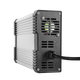 Зарядное устройство для аккумуляторов LiFePO4 36V (43.2V)-9A-324W - изображение 2