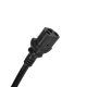 Зарядное устройство для аккумуляторов LiFePO4 36V (43.2V)-9A-324W - изображение 4