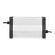 Зарядное устройство для аккумуляторов LiFePO4 72V (87.6V)-4.5A-324W - изображение 1