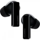 Наушники TWS HUAWEI FreeBuds Pro Carbon Black (55033756) - изображение 5