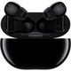 Наушники TWS HUAWEI FreeBuds Pro Carbon Black (55033756) - изображение 6