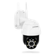 Уличная поворотная IP-камера Overmax Camspot 4.9 Pro 2.5K WiFi - изображение 6