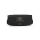 JBL Charge 5 Black - изображение 2