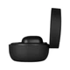 Наушники Gelius Pro Reddots TWS Earbuds GP-TWS010 Black (00000082297) - изображение 5