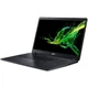 Ноутбук Acer Aspire 3 A315-56 (NX.HS5EU.01U) - изображение 2