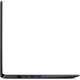 Ноутбук Acer Aspire 3 A315-34 (NX.HE3EU.02M) - зображення 5