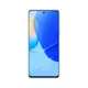 Мобільний телефон Huawei Nova 9 SE 8/128Gb Crystal Blue (51096XGY) - зображення 3