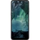 Мобільний телефон Nokia G11 3/32Gb Ice - зображення 1
