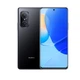 Мобільний телефон Huawei Nova 9 SE 8/128Gb Midnight Black (51096XGW) - зображення 1