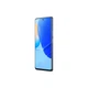 Мобільний телефон Huawei Nova 9 SE 8/128Gb Midnight Black (51096XGW) - зображення 2