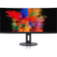 Монітор Fujitsu P34-9 US (S26361-K1695-V160) - изображение 1