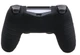 Чехол на геймпад PlayStation 4 Black (17458) - изображение 2