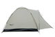 Палатка Tramp Lite Fly 2 (ТLT-041) Піщаний - изображение 3