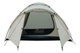 Палатка Tramp Lite Fly 2 (ТLT-041) Піщаний - изображение 4
