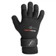 Рукавички для дайвінгу Aqualung THERMOCLINE 5 mm XXL (GL13301012XL) - изображение 1
