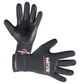 Рукавички для дайвінгу Seac DRY SEAL 500 M (0160023064055A) - изображение 1