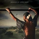 Компакт диск Perfect Music Entertainment Sade Soldier Of Love CD 886976593728 - изображение 1