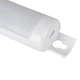 Фонарь кемпинговый Bo-Camp With Hooks LED 65 Lumen White (5818796) - изображение 10