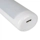 Фонарь кемпинговый Bo-Camp With Hooks LED 65 Lumen White (5818796) - изображение 14