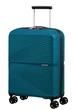 Чемодан 55 См American Tourister AIRCONIC BLUE 55х40х20 88G*11001 - изображение 7