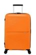 Валіза 67 См American Tourister AIRCONIC ORANGE 67x44,5x26 88G*86002 - зображення 1