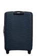 Чемодан 75 См Samsonite UPSCAPE BLUE 75x51x30(33) KJ1*01003 - изображение 2