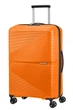Валіза 67 См American Tourister AIRCONIC ORANGE 67x44,5x26 88G*86002 - зображення 5