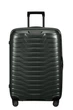 Чемодан 69 См Samsonite PROXIS GREEN 69x48x29 CW6*44002 - изображение 1