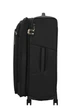 Чемодан 79 См Samsonite RESPARK BLACK 79x48x31(35) KJ3*09007 - изображение 3