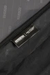 Дорожная Сумка На Колесах American Tourister URBAN TRACK BLACK 66x38x36 MD1*09002 - изображение 4