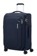 Чемодан 67 См Samsonite RESPARK BLUE 67x43x29(33) KJ3*01006 - изображение 4